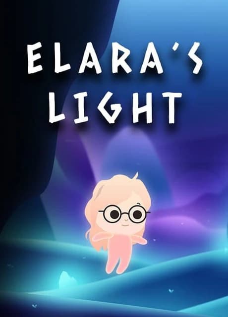 Elara's Light
