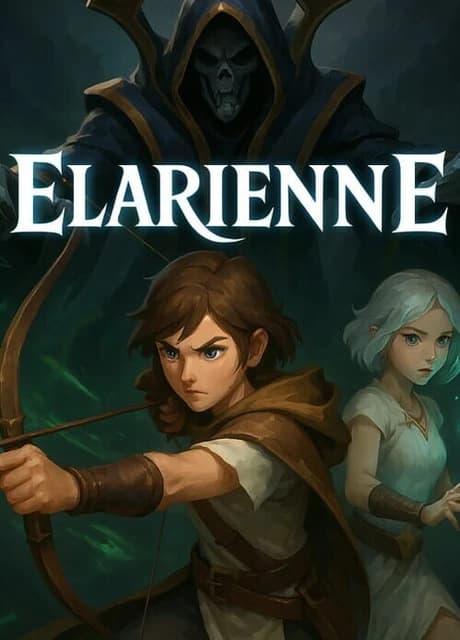 Elarienne