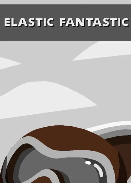 Elastic Fantastic