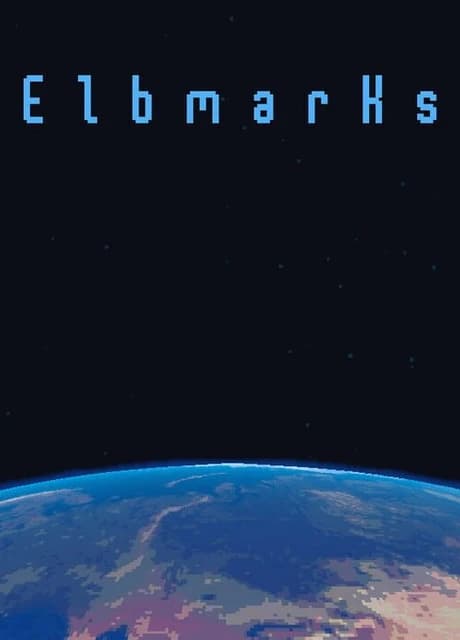 ElbmarKs
