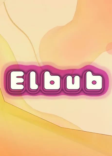 Elbub