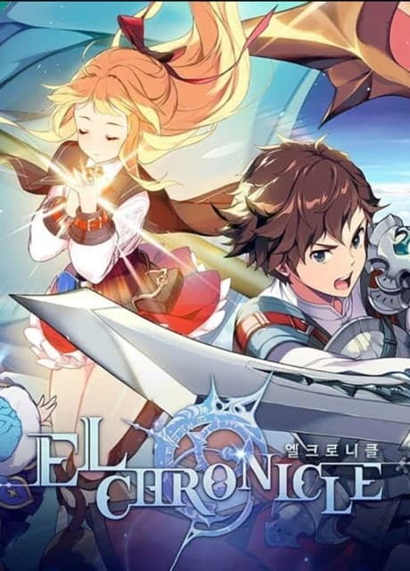 ElChronicle