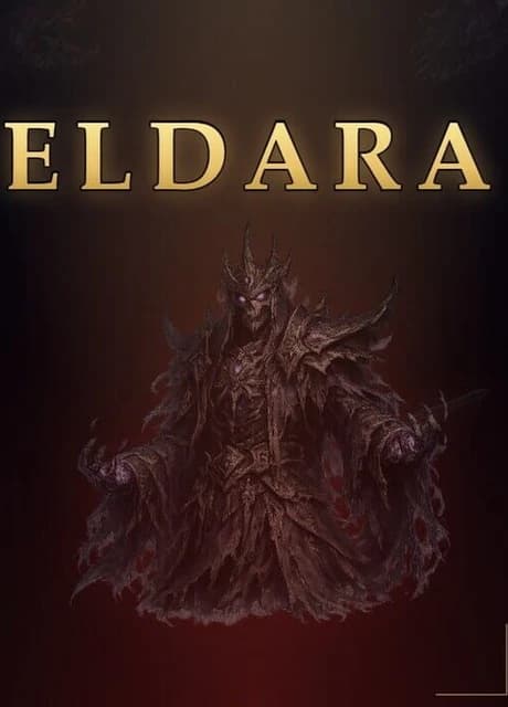 Eldara