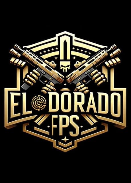 Eldorado FPS