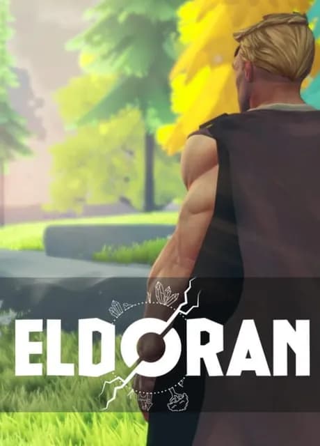 Eldoran