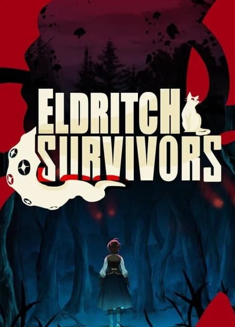 Eldritch Survivors