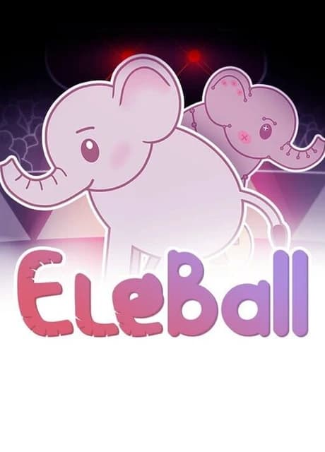EleBall