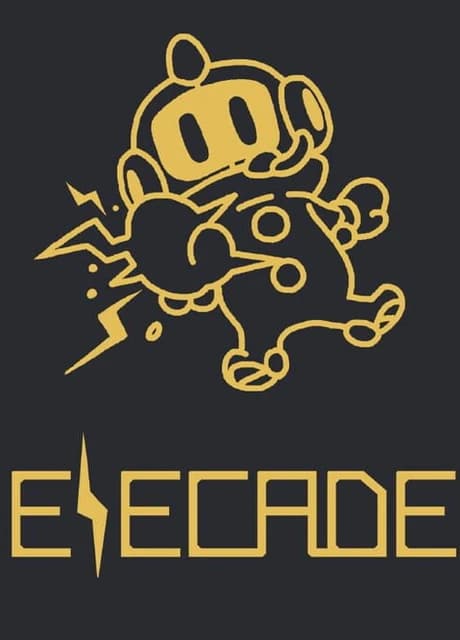 Elecade