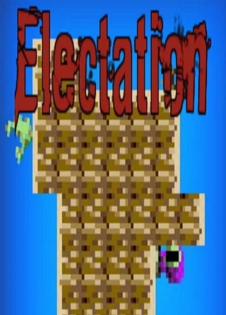Electation