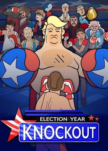 Election Year Knockout