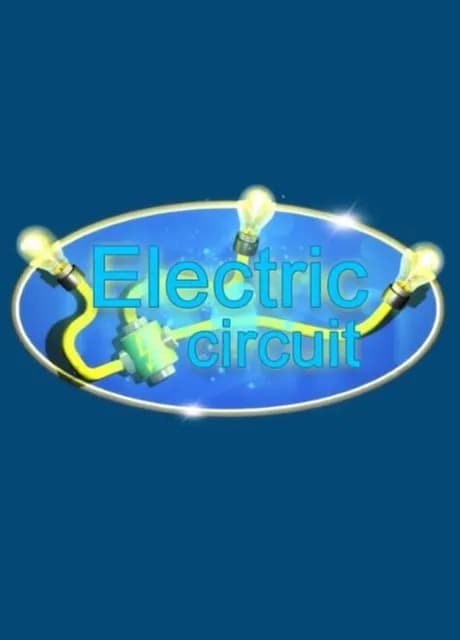 Electric Circuit