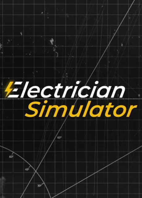 Electrician Simulator