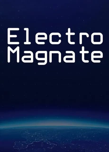 Electro Magnate