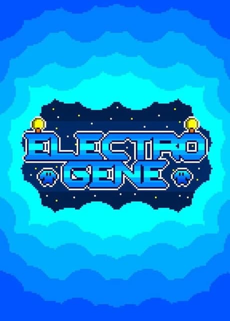 Electrogene
