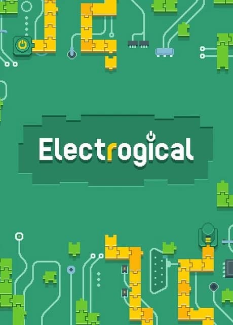 Electrogical