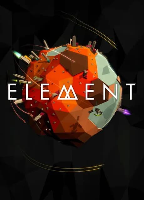 Element