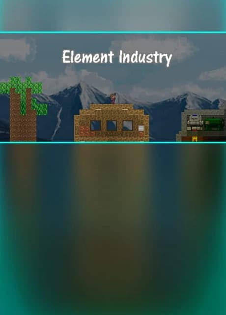 Element Industry