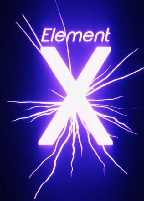 Element X