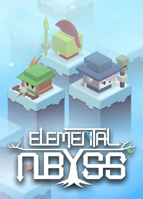 Elemental Abyss