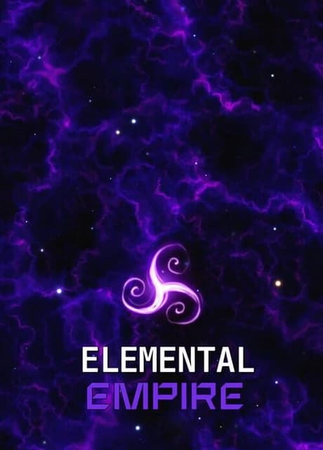 Elemental Empire