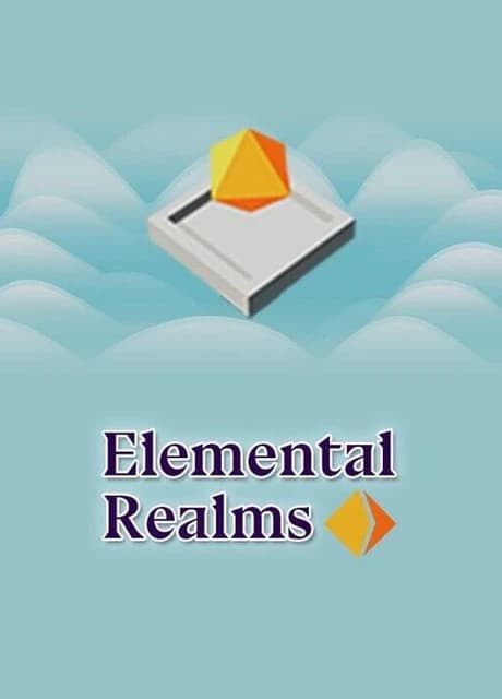 Elemental Realms