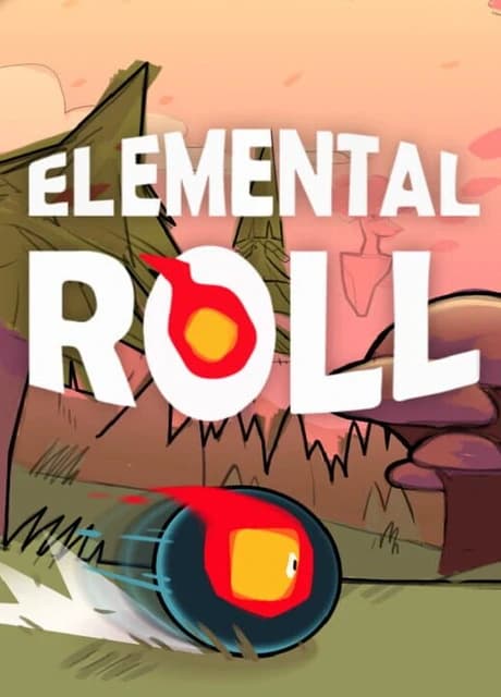 Elemental Roll