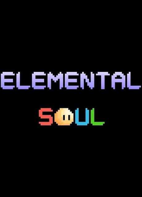 Elemental Soul