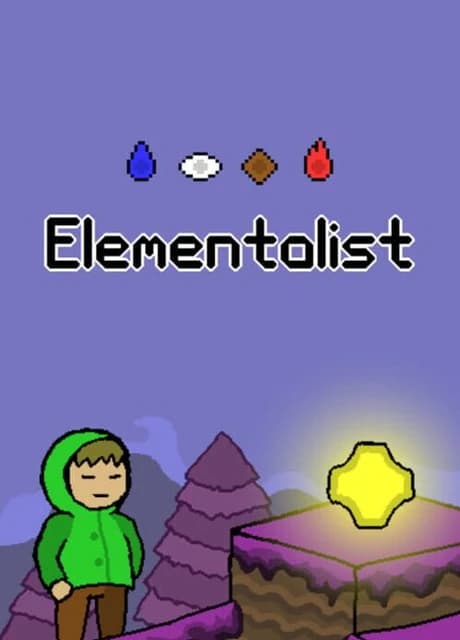 Elementalist