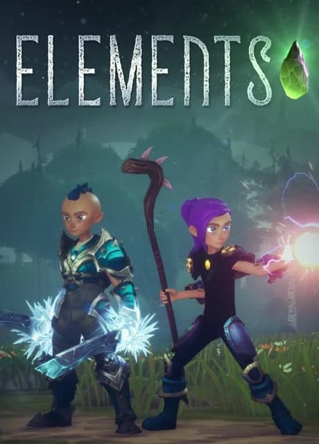 Elements