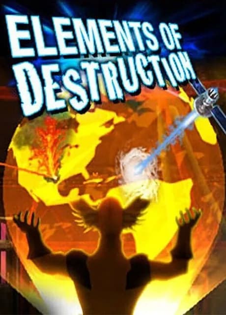 Elements of Destruction