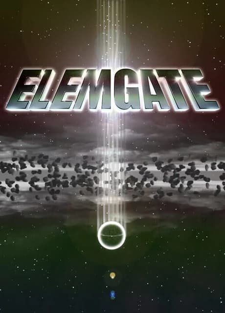 Elemgate