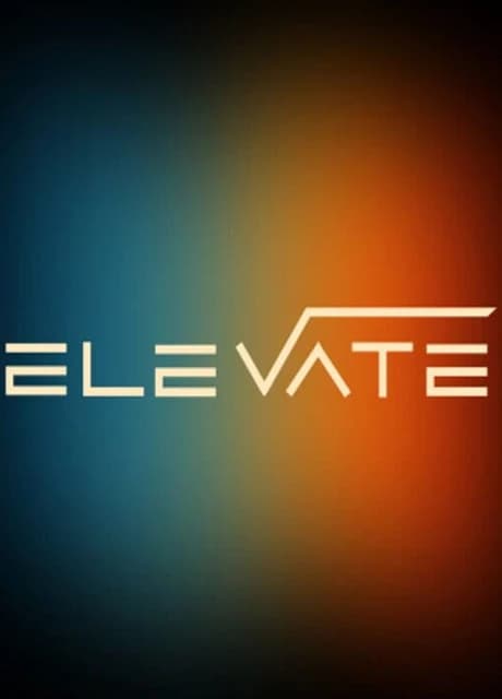 Elevate