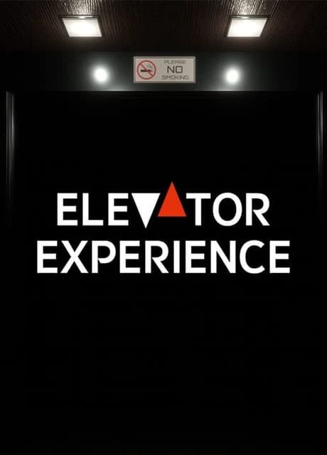 Elevator Experience