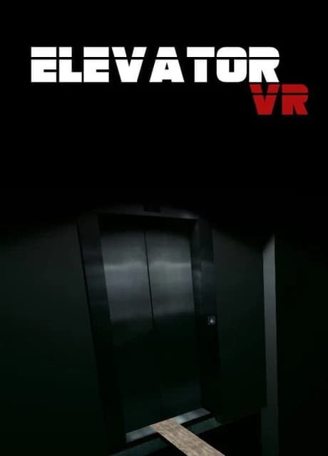 Elevator VR