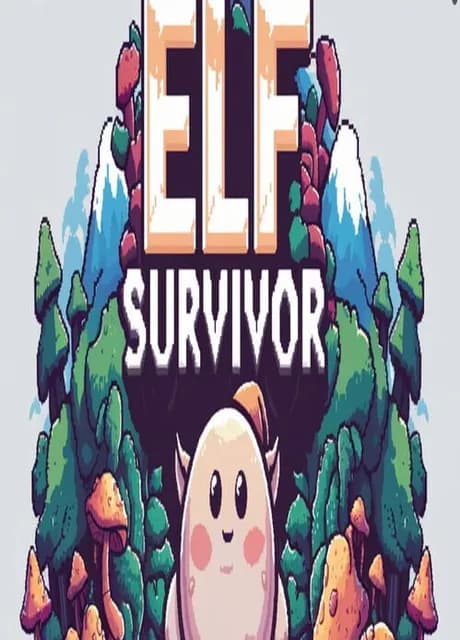 Elf Survivor