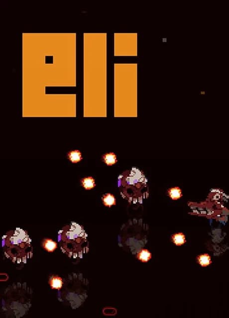 Eli