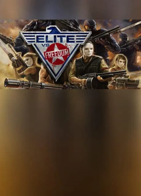 Elite vs. Freedom
