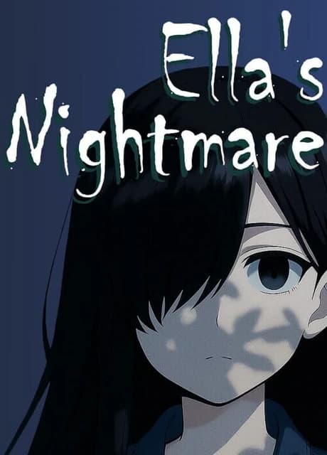 Ella's Nightmare