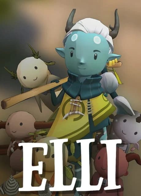 Elli