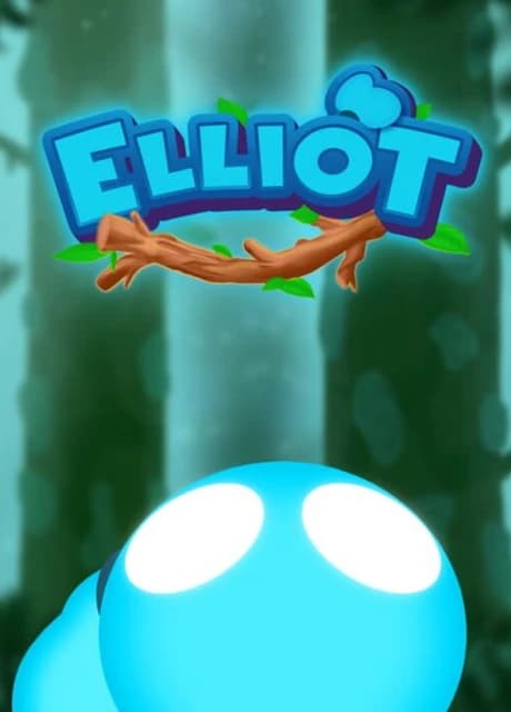 Elliot