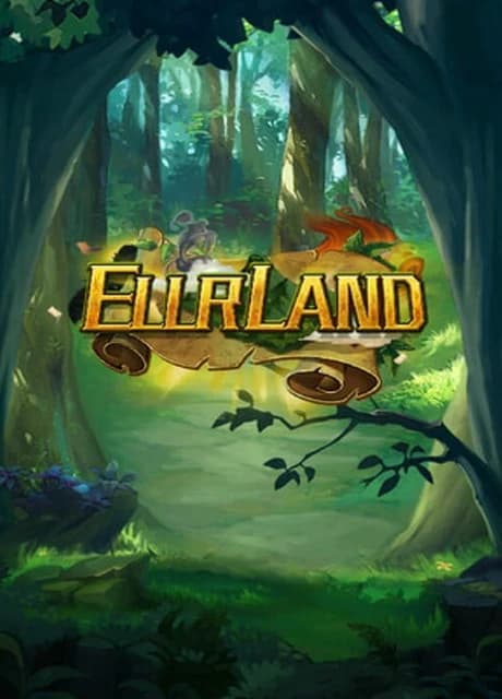 EllrLand