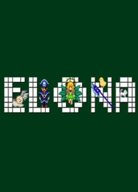 Elona