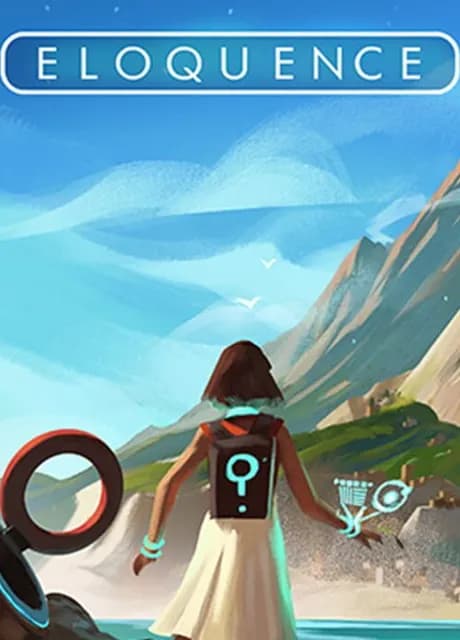 Eloquence
