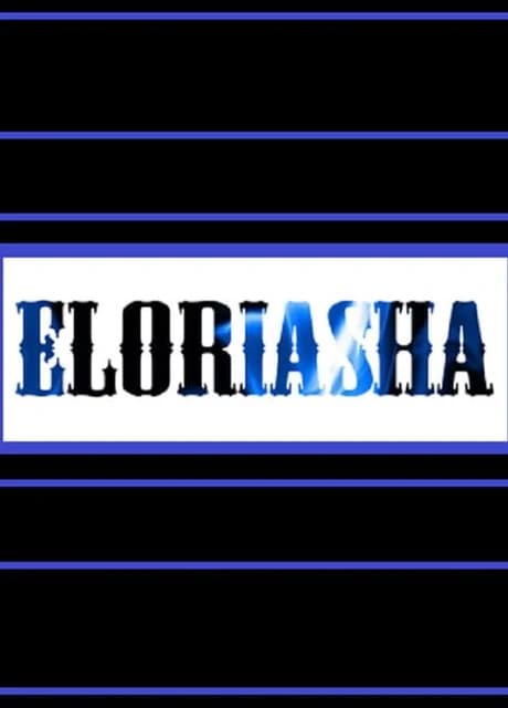 Eloriasha