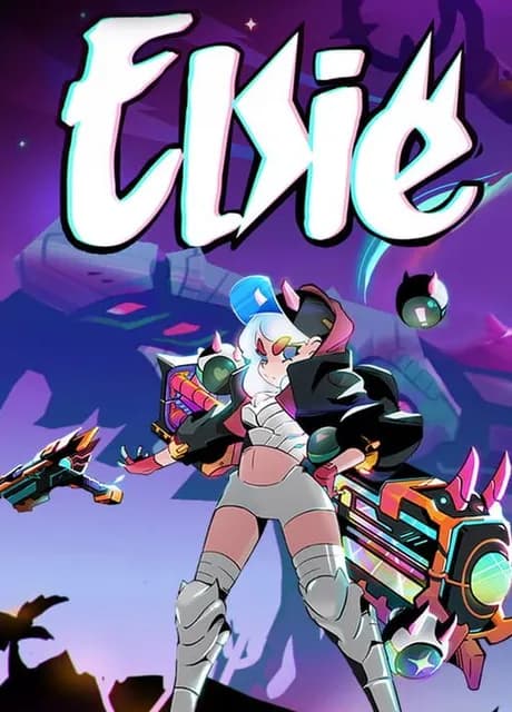 Elsie