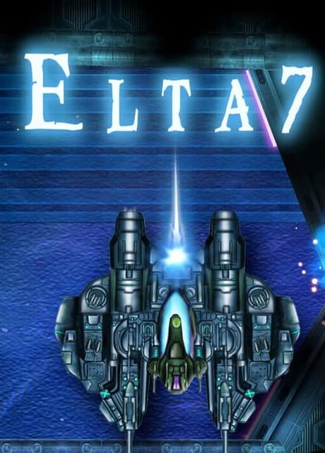Elta 7