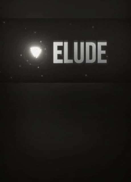 Elude