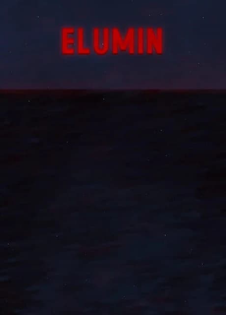 Elumin