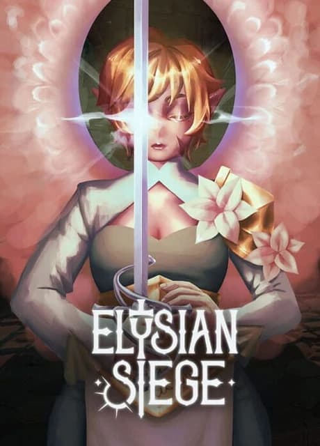 Elysian Siege