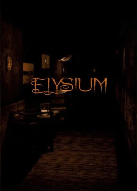 Elysium